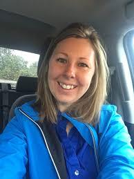 Ministry Feature: Social Committee