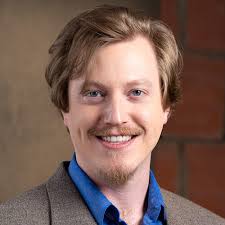 CAFC Affirms Contempt Finding Following Violation of Judge Connolly's  Standing Orders