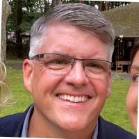 20100+ "Jonathan (jon)" profiles