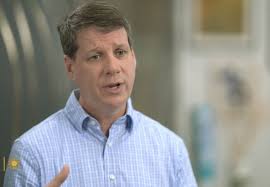 Michael Terrell (@michael_terrell)