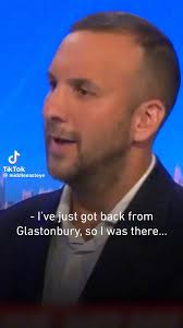 @BeckettUnite's video Tweet