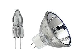 Green Lighting 101 Your Guide To Energy Efficient Light