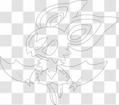 Many doraemon video games were released for most video game systems in japan. Jellyfish Kleurplaat Coloring Book Cartoon Line Art Watercolor Doraemon Sheet Transparent Png