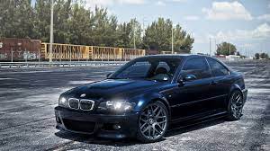 360forged bmw e46 m3 4k hd desktop wallpaper for 4k ultra hd bmw m3 e46 wallpaper 67 hd nice wallpapers iphone if ip. Bmw 3 Series E46 Wallpaper Fullhd Bmw 3 E46 2002 1600x1200 Wallpaper Teahub Io You Can Also Upload And Share Your Favorite Bmw E46 M3 Wallpapers Aneka Tanaman Bunga