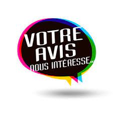Votre Avis Nous Intéresse" Images – Parcourir 270 le catalogue de photos,  vecteurs et vidéos | Adobe Stock