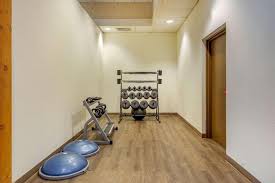 We did not find results for: Hotel Comfort Inn Central Downtown Denver Downtown Denver Co Hotelopia