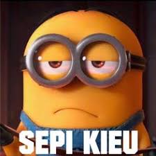 Gambar lucu grup sepi bahasa jawa. 100 Gambar Bergerak Grup Sepi Terbaik Cartoon Jokes Gambar Lucu Lucu