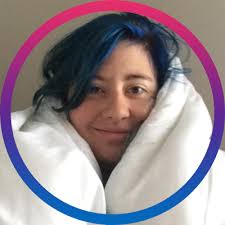 Tom Rishel (@therishel)