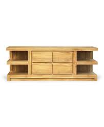 Introducing yellowduck.tv, a new startup from california allowing users to broadcast directly to instagram from any device. Scarlett Teak Tv Console Shop Furniture Online In Singapore