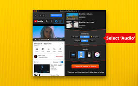 This app is best youtube video downloading app android 2021 and with this app, you can download and watch all your favourite videos without much. How To Convert Songs From Youtube To Iphone Or Computer Softorino Site