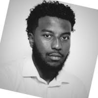 10+ "Regis-lydi" profiles