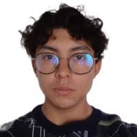 50+ "Ron Valderrama" profiles