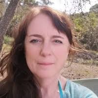 100+ "Blaszczyk" profiles