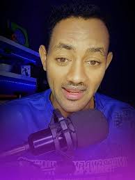 Old Photo Restoration: Bring Your Memories Back to Life