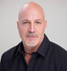 Real Estate Experts at Property Masters