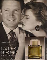 Estee Lauder Lauder for Men Estee Lauder for Men fougere fragrance cologne  guide