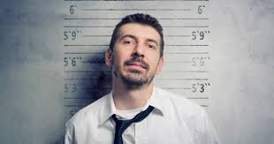 Criminal is a 2016 american action thriller film directed by ariel vromen and written by douglas cook and david weisberg. Criminal Records Why They Re More Than Simply A Pass Or Fail Checkpoint