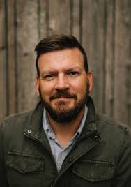 SF Event Booklet by Stephen Mulder