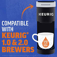 Semi automatic and fully automatic coffee maker machines are comparatively expensive and hence would need a bigger budget. Best Coffees Drinks In 2021 Ratings Prices Products Coffeecupnews