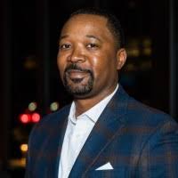 40+ "Rhine" profiles