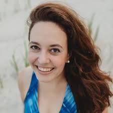 Violet Wolfe (@VioletCriesWolf)