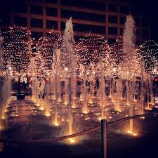 Crown Center Kcmo Christmas Time Kansas City Missouri Christmas In The City Christmas In America