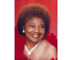 Bertha Carter Obituary (1923