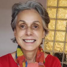 Stephen Tomas Nicholls"