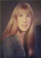 VICKIE LANEY Obituary (2017)