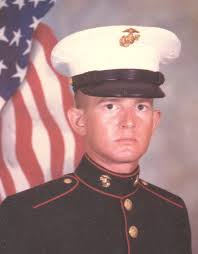 Clifford "Don" Hill Obituary