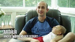 Arthur Anoxie Wahrend Der Geburt Stammzellenbehandlungsbericht Youtube