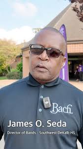 ☕ Settle in for a tough love session from the guys