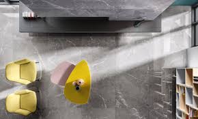 Tripadvisor has 3,053,396 reviews of belgium hotels, attractions, and restaurants making it your best belgium resource. Maximus Blu Del Belgio Rak Ceramics