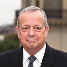 2 0 2 0 A N N U A L R E P O R T