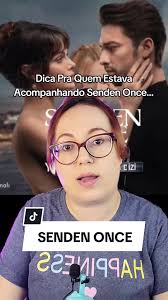 Till Death Arab Netflix Reviews