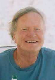 Claude Byrd, Obituary