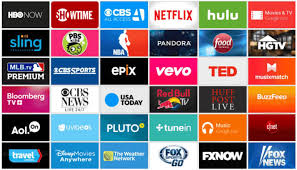 10 best free movie apps for android & ios in. Top 10 Best Free Movie Apps For Iphone Ipad Wikiwax