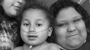 Fundraiser by Tashia Baker : As we wait for King's heart, we CAN'T be  apart!!