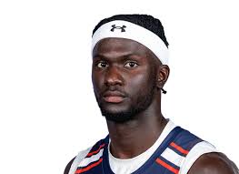 UT Martin 69-68 Prairie View A&M (Nov 22, 2025) Final Score