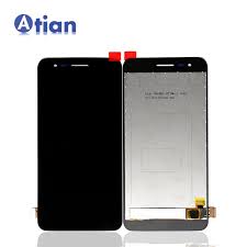 For Lg K4 2017 X230 Lcd Display Touch ...