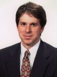 Courthouse: Clark Reaves to be sworn in as judge next week