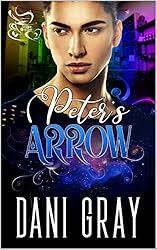 Amazon.com: Just Aiden (Parthenon Coffee Shop Book 4) eBook : Gray, Dani:  Kindle Store