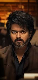 Tamil songs lyrics: 72 vijay ideas to save today