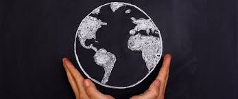 Be ready in season and out of season; One Language And One World Government Bahaiteachings Org