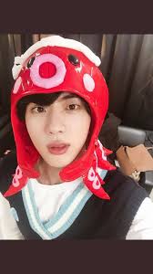 防彈精神病院× Addict To BTS a une...