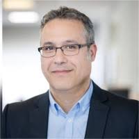 Ignacio Rojo Email & Phone Number