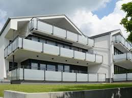 Günstige wohnungen in baunatal mieten: Wohnung Mieten In Baunatal Immobilienscout24
