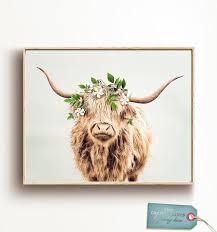 Download 400+ royalty free cow head with flowers vector images. 27 Cow With Flowers Ideas In 2021 Cow Cow Art Cute Cows