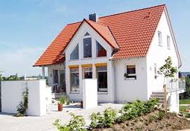 Mit unserem tilgungsrechner können sie spielend leicht einen tilgungsplan für ihre baufinanzierung erstellen und die gesamtkosten berechnen. Annuitatendarlehen Baudarlehen Hypothekendarlehen