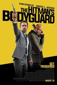 Шутовство на которое нет сил смотреть. Telohranitel Killera The Hitman S Bodyguard 2017 Hd 720 Film Onlajn Rus Eng
